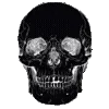 💀