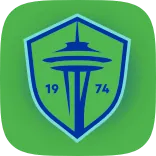 FIFA Club World Cup 2025 - @DMJ_Stickers telegram stickers