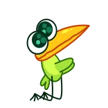 chpic.su • @Premium_Emojis_Telegram | Птенец telegram emojis 🥹