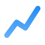📈