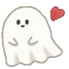 👻