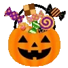 🎃