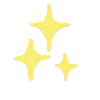 ✨