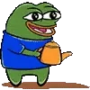 ๐