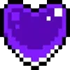 ๐