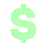 💰