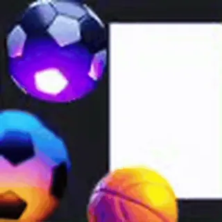 ◾️