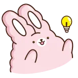 💡