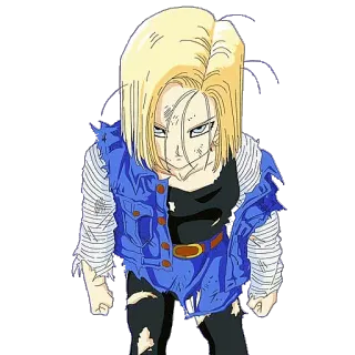 @STIKERFORALL C18 telegram stickers