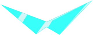 👓 whatsapp sticker