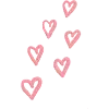 💕