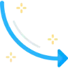 بوت مكتبتي التعليمية telegram emojis ➡️