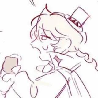 😭 telegram sticker