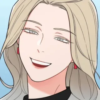 ♥️ telegram sticker