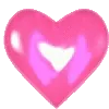 s u m m e r @annie_prit 🌺 @TgEmodziBot telegram emojis 💗