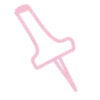 📎