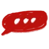 ✍