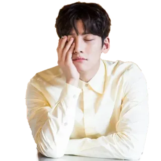 🤦‍♂️ whatsapp sticker