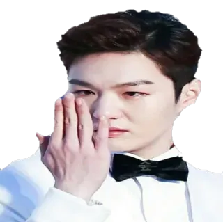 😐 whatsapp sticker