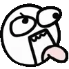 ⚝ @emoji1 ⚝ telegram emojis 😡