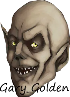 ® telegram sticker