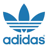 🎌