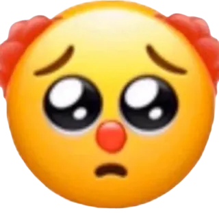 Смайлы на все случаи жизни by @fStikBot whatsapp stickers