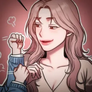 👙 telegram sticker