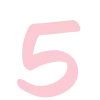 5️⃣