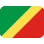 🇨🇬