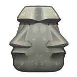 🗿