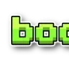 〰️
