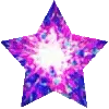 ⭐️