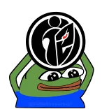 👥