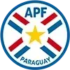 🇵🇾