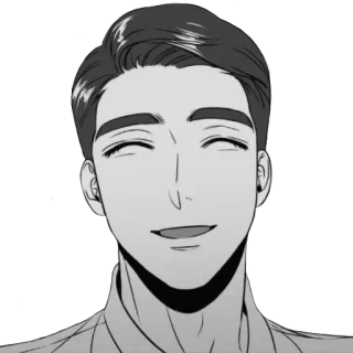😄 telegram sticker