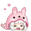 rᥲᥒძ᥆ms ♡︎ @I1RRN telegram emojis 🤩
