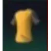 🤩