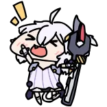 👋 telegram sticker