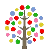 🌳