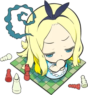 🤔 whatsapp sticker