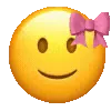 🤩