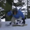 🏂