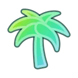 🌴