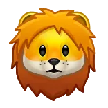 🦁