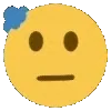 🤡