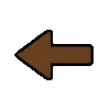 ⬅️