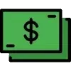 💲