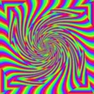 🟣