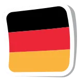 🇩🇪